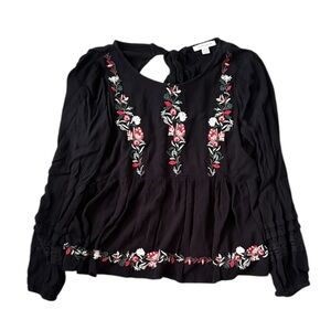 American Eagle Blouse